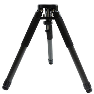 iOptron Statyw CF Tripod 40mm