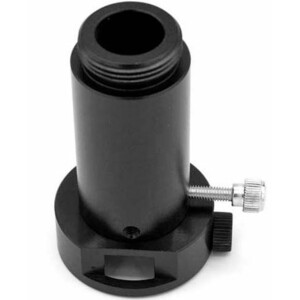 Losmandy GM8/GM811 Adapter iPolar