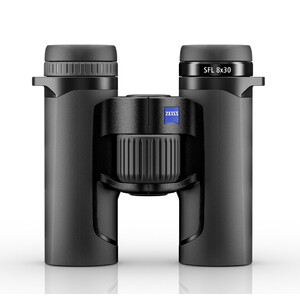 ZEISS Lornetka SFL 8x30