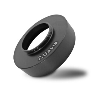 Kowa Pierścień adaptacyjny TSN-AR ZG (ZEISS Conquest Gavia)