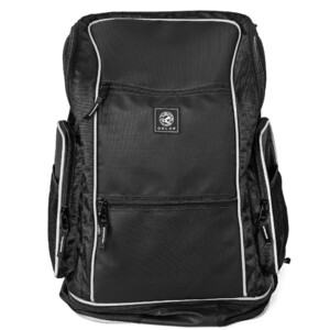 Oklop Torba transportowa Gepolsterter Rucksack