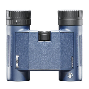 Bushnell Lornetka 8x25 H2O²