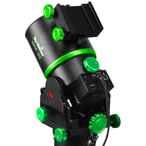 Skywatcher Montaż WAVE-150i Strainwave GoTo Wi-Fi