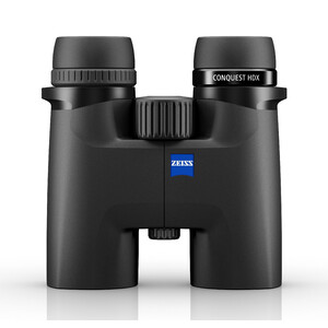 ZEISS Lornetka Conquest HDX 8x32