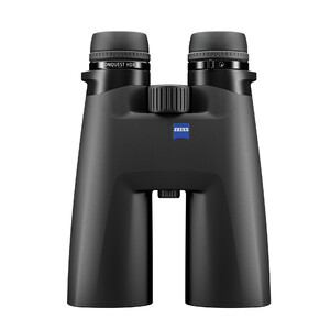 ZEISS Lornetka Conquest HDX LRP 15x56