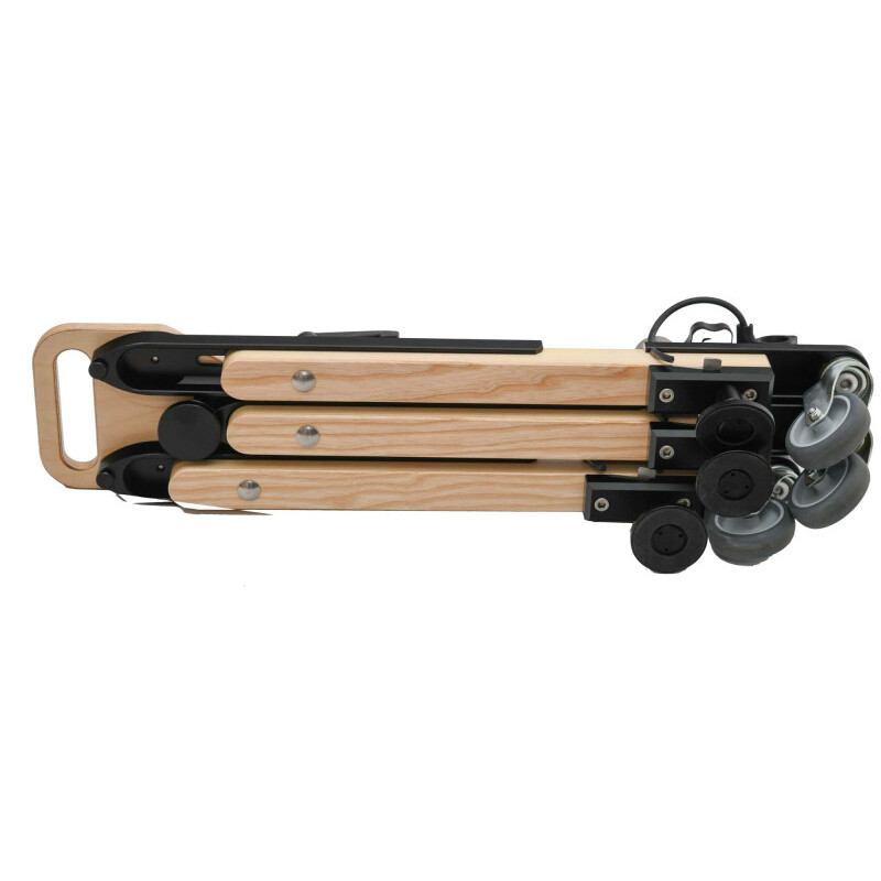 Berlebach Tripod Dolly